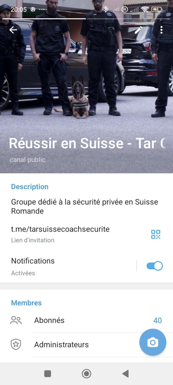 1000022797 1 | Réussir En Suisse